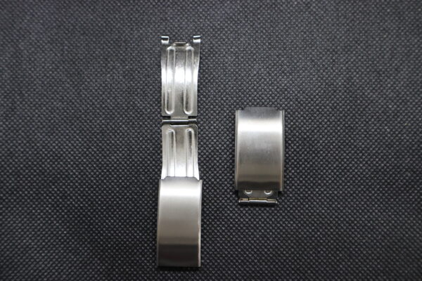 BROCHE TIPO ORIENT BLANCO BTO