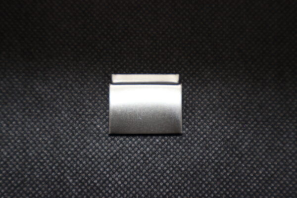 AUMENTOS PARA EXTENSIBLE