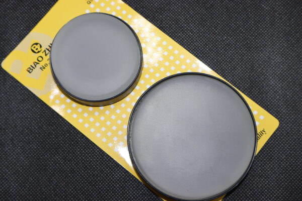 TAPETE DE MESA ANTIDESLIZANTE