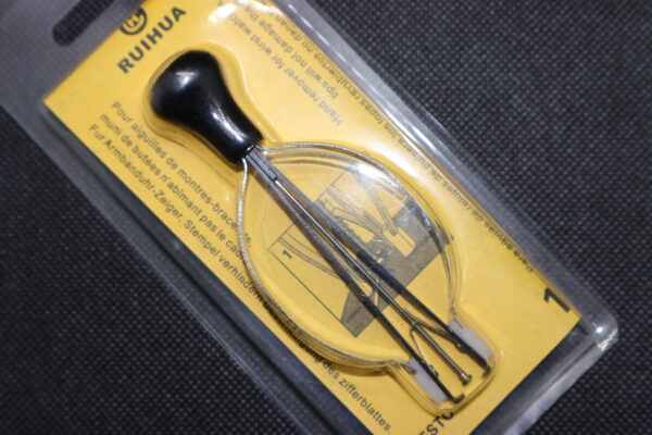 SACAMANECILLAS H229/H230